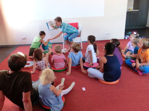 2017_08_22_lll (6).jpg